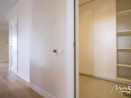 Sale, house, 129m², Kavač, Kotor - image 16