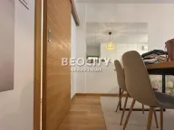 Izdavanje, dvosoban stan, 50m², Crveni Krst, Beograd - image 5