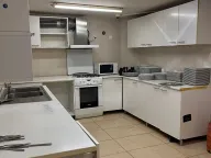 Prodaja, poslovni prostor, 155m², Podgorica, Crna Gora - image 4