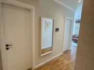 Izdavanje, jednosoban stan, 48m², Zabjelo, Podgorica - image 3