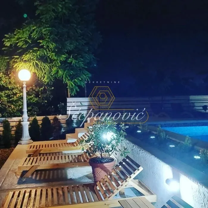 Sale, house, 91m², Beočin, Srbija