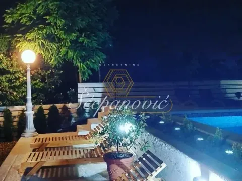 Sale, house, 91m², Beočin, Srbija - image 30