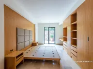 Prodaja, kuća, 510m², Kotor, Crna Gora - image 10