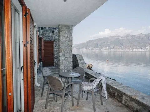 Sale, house, 300m², Krašići, Tivat - image 24