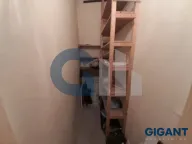 Prodaja, trosoban stan, 78m², Lipov Lad, Zvezdara Sve Podlokacije - image 15