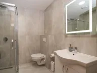 Rent, one bedroom apartment, 41m², Ulcinj, Crna Gora - image 10