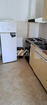 Izdavanje, jednosoban stan, 36m², Bulevar Evrope, Novi Sad Sve Podlokacije - image 6
