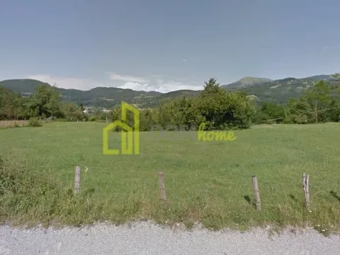 Prodaja, plac, 5182m², Podbišće, Mojkovac - image 2
