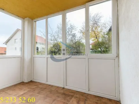 Prodaja, kuća, 326m², Kaludjerica, Grocka - image 18