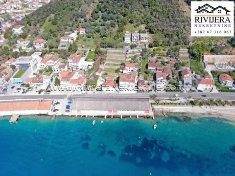 Prodaja, kuća, 114m², Zelenika, Herceg Novi - image 4