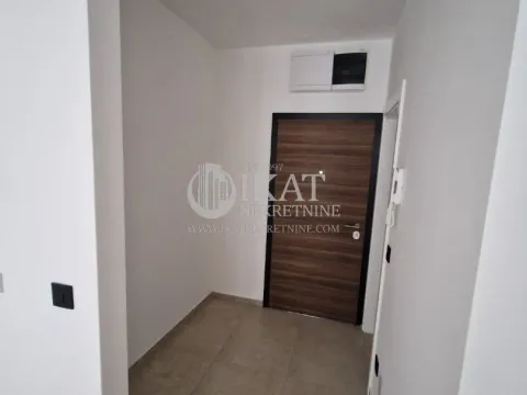 Izdavanje, dvosoban stan, 55m², Vojvode Vlahovica, Beograd - image 6