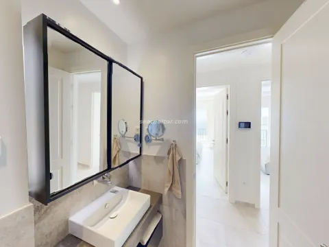 Prodaja, kuća, 416m², Luštica Bay, Tivat - image 22