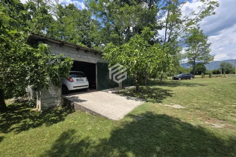 Prodaja, plac, 9652m², Spuž, Danilovgrad - image 5