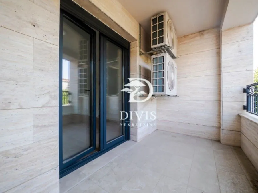 Sale, five bedroom apartment, 269m², Donji Dorćol, Dorćol Sve Podlokacije