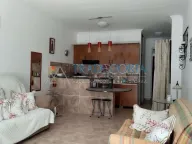Sale, one bedroom apartment, 50m², Sveti Stefan, Budva - image 15