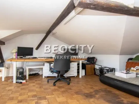 Prodaja, dvosoban stan, 54m², Kalemegdan, Beograd - image 10