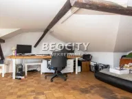 Sale, two bedroom apartment, 56m², Kalemegdan, Beograd - image 10