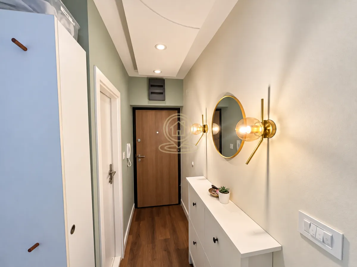 Prodaja, trosoban stan, 71m², Grbavica, Novi Sad Sve Podlokacije