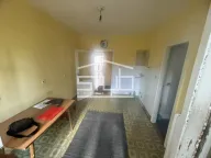 Prodaja, dvosoban stan, 64m², Palata Pravde, Beograd - image 7