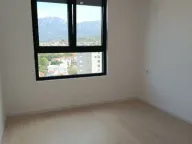 Sale, one bedroom apartment, 47m², Bjeliši, Bar - image 4