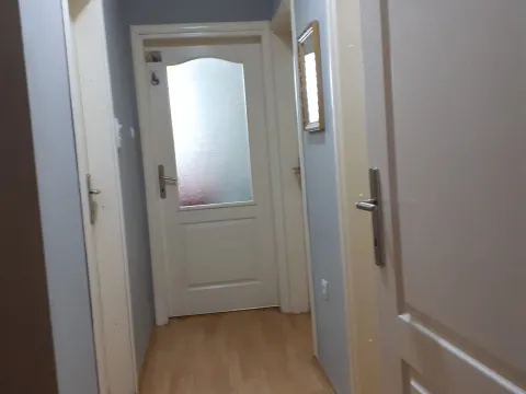 Sale, house, 150m², Centar, Cetinje - image 4