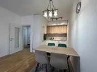 Izdavanje, jednosoban stan, 46m², Zabjelo, Podgorica - image 4