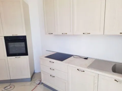 Sale, house, 467m², Jaz, Budva - image 8