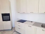  House for Sale, 467m2, Jaz, Budva