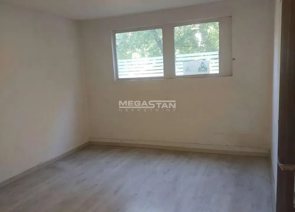 Rent, office space, 17m², Novi Beograd Blok 63, Novi Beograd Sve Podlokacije