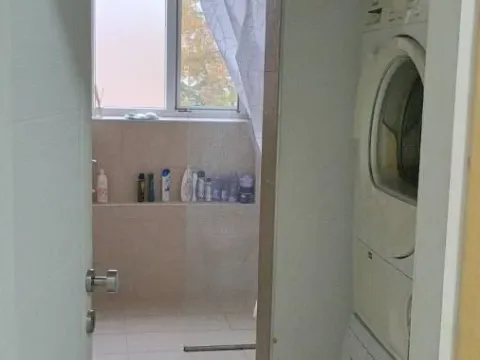 Sale, two bedroom apartment, 63m², Kej, Novi Sad Sve Podlokacije - image 8