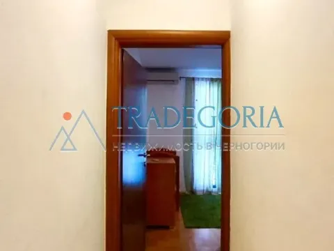 Prodaja, dvosoban stan, 90m², Petrovac, Budva - image 11