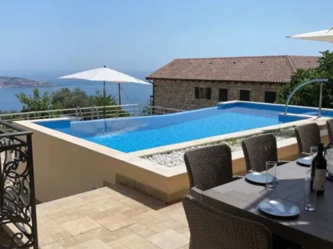 Prodaja, kuća, 200m2, Bar Prodaja, kuća, 200m2, Bar