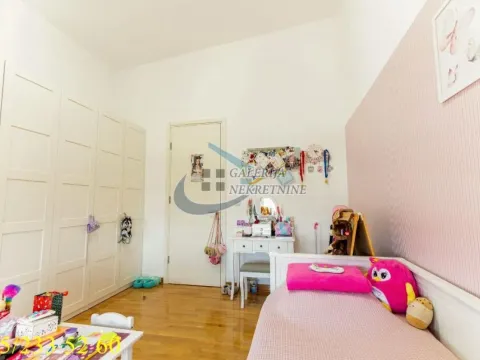 Prodaja, četvorosoban stan, 94m², Novi Beograd Blok 67, Novi Beograd Sve Podlokacije - image 14