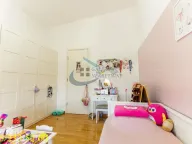 Prodaja, četvorosoban stan, 94m², Novi Beograd Blok 67, Novi Beograd Sve Podlokacije - image 14