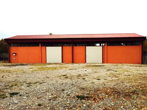 Sale, office space, 200m², Danilovgrad, Crna Gora - image 2