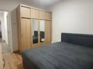 Izdavanje, stan, 68m², Tivat, Crna Gora - image 2