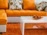 Sale, two bedroom apartment, 71m², Budva, Crna Gora - image 2