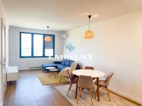 Stan in Novi Beograd Blok 67