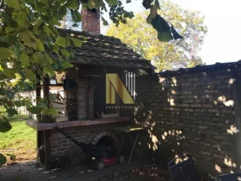 Rent, office space, 420m², Telep, Novi Sad Sve Podlokacije - image 15