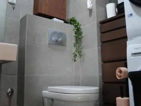 Prodaja, trosoban stan, 83m², Zvezdara Sve Podlokacije, Beograd - image 16