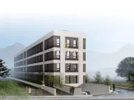 Sale, office space, 57m², Zabjelo, Podgorica
