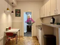 Izdavanje, jednosoban stan, 39m², Stari grad, Novi Sad - image 8