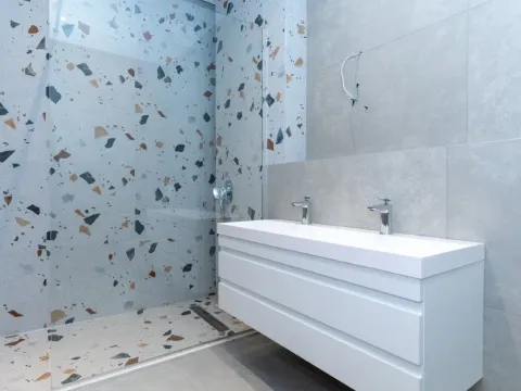 Izdavanje, stan, 173m², Zabjelo, Podgorica - image 14