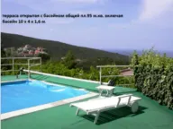 Sale, house, 237m², Žanjice, Herceg Novi - image 7