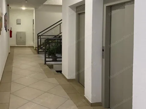 Prodaja, jednosoban stan, 35m², Ljubović, Podgorica - image 14