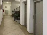 Prodaja, jednosoban stan, 35m², Ljubović, Podgorica - image 14