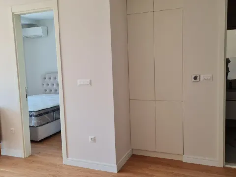 Rent, one bedroom apartment, 58m², Kruševac, Podgorica - image 4