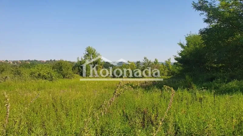 Prodaja, plac, 8200m², Sopot, Beograd