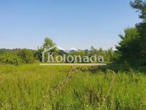 Prodaja, plac, 8200m², Sopot, Beograd - image 4