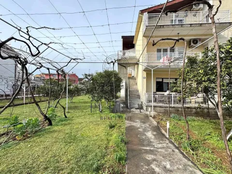 Izdavanje, dvosoban stan, 108m², Stari Aerodrom, Podgorica - image 15